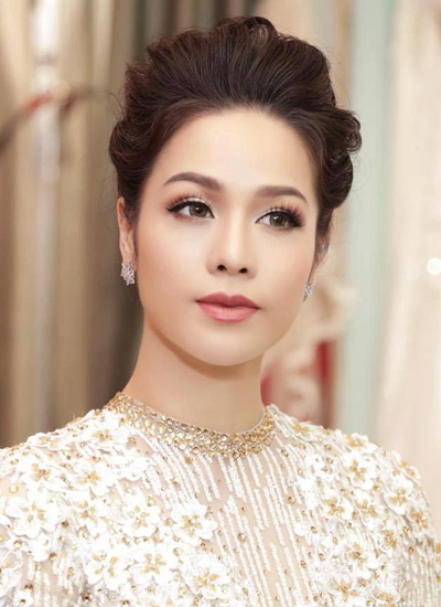 sao viet bi trom ghe tham nhat kim anh hoang hot vi 100 cay vang khong canh 1 sao viet bi trom ghe tham nhat kim anh hoang hot vi 100 cay vang khong canh 1
