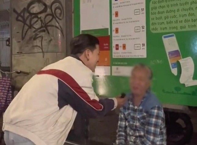 so thong tin va truyen thong vao cuoc vu tiktoker no o no phat ngon phan cam dspl so thong tin va truyen thong vao cuoc vu tiktoker no o no phat ngon phan cam dspl