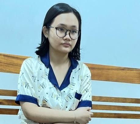 truy to nu sinh giet cha ruot bang xyanua va nguoi ban chat doc 1 truy to nu sinh giet cha ruot bang xyanua va nguoi ban chat doc 1