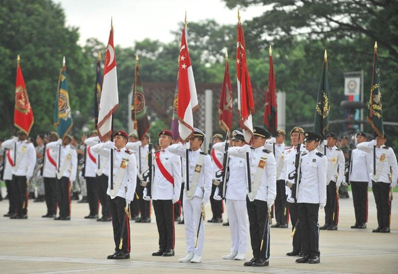 nga trien khai he thong phong khong buk m3 toi ukraine 3