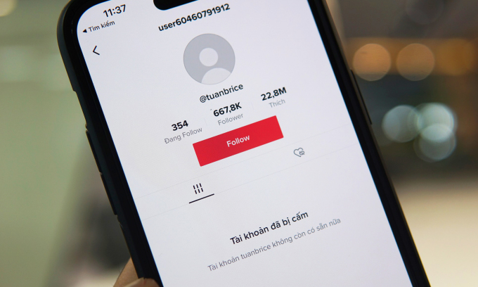 tiktok phan hoi vu no o no miet thi nguoi ngheo tao video ban2 tiktok phan hoi vu no o no miet thi nguoi ngheo tao video ban2