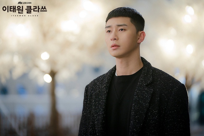 disney cong bo loat du an hap dan park seo joon va mot ngoi sao goc viet chiem tron chu y 3