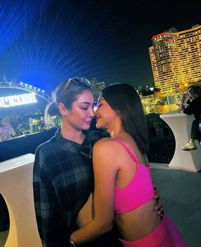 nhay kheu goi voi ban dien nam a hau miss grand international gay tranh cai 31 nhay kheu goi voi ban dien nam a hau miss grand international gay tranh cai 31