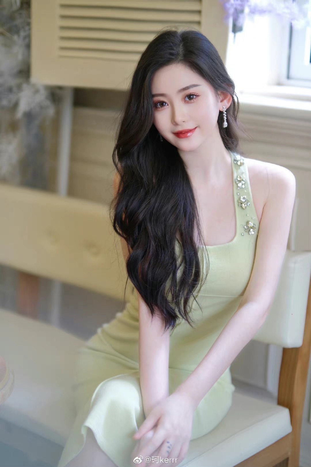 h3 74561 h3 74561