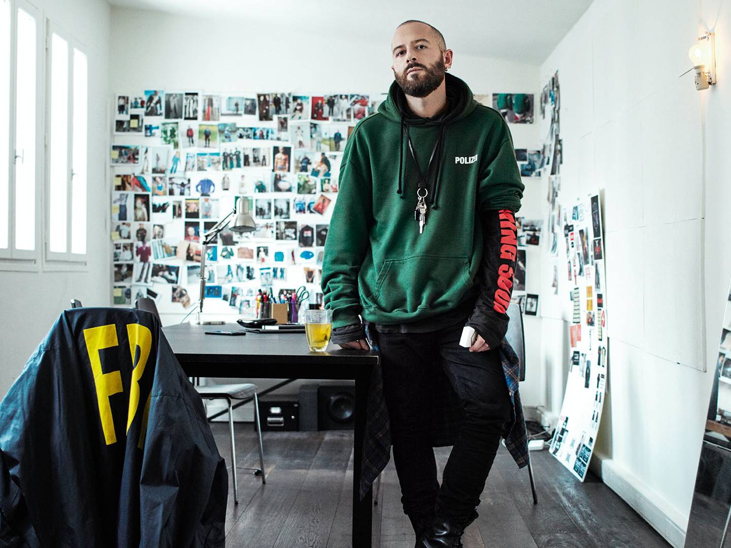 hashtag tay chay do balenciaga dat 70 trieu view len xu huong top top vi ly do nay post 6 hashtag tay chay do balenciaga dat 70 trieu view len xu huong top top vi ly do nay post 6