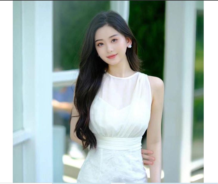 nha van nguyen tri cong qua 1816535619531 nha van nguyen tri cong qua 1816535619531