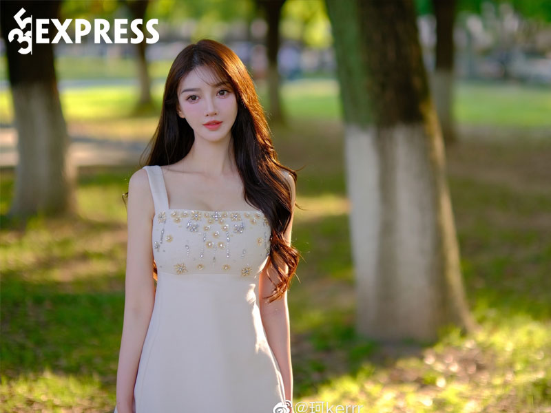 tom tat ly lich tieu su hot girl diep kha 35express1 tom tat ly lich tieu su hot girl diep kha 35express1