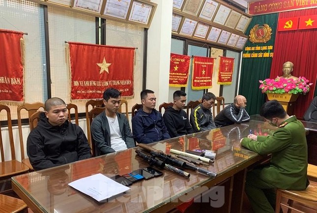 pha duong day ca do bong da world cup giao dich hon 100 ty dong 1 pha duong day ca do bong da world cup giao dich hon 100 ty dong 1
