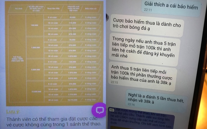 pha duong day ca do bong da world cup giao dich hon 100 ty dong 2 pha duong day ca do bong da world cup giao dich hon 100 ty dong 2