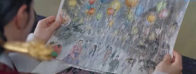 duoi bong trung dien tap cuoi lui tim voi nu hon sao bang cua vo chong the tu 4 duoi bong trung dien tap cuoi lui tim voi nu hon sao bang cua vo chong the tu 4