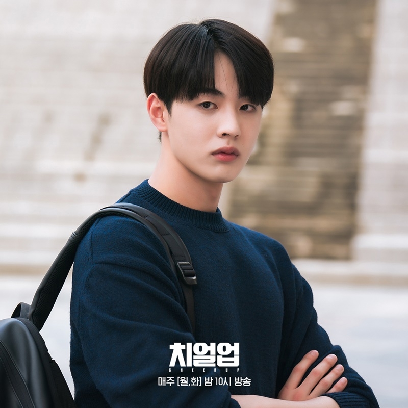 tan binh cua man anh han dspl 51