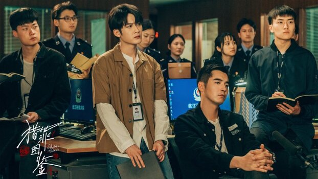 phim cua tinh moi duong tu dat thanh tich khung dang cap chau dspl phim cua tinh moi duong tu dat thanh tich khung dang cap chau dspl