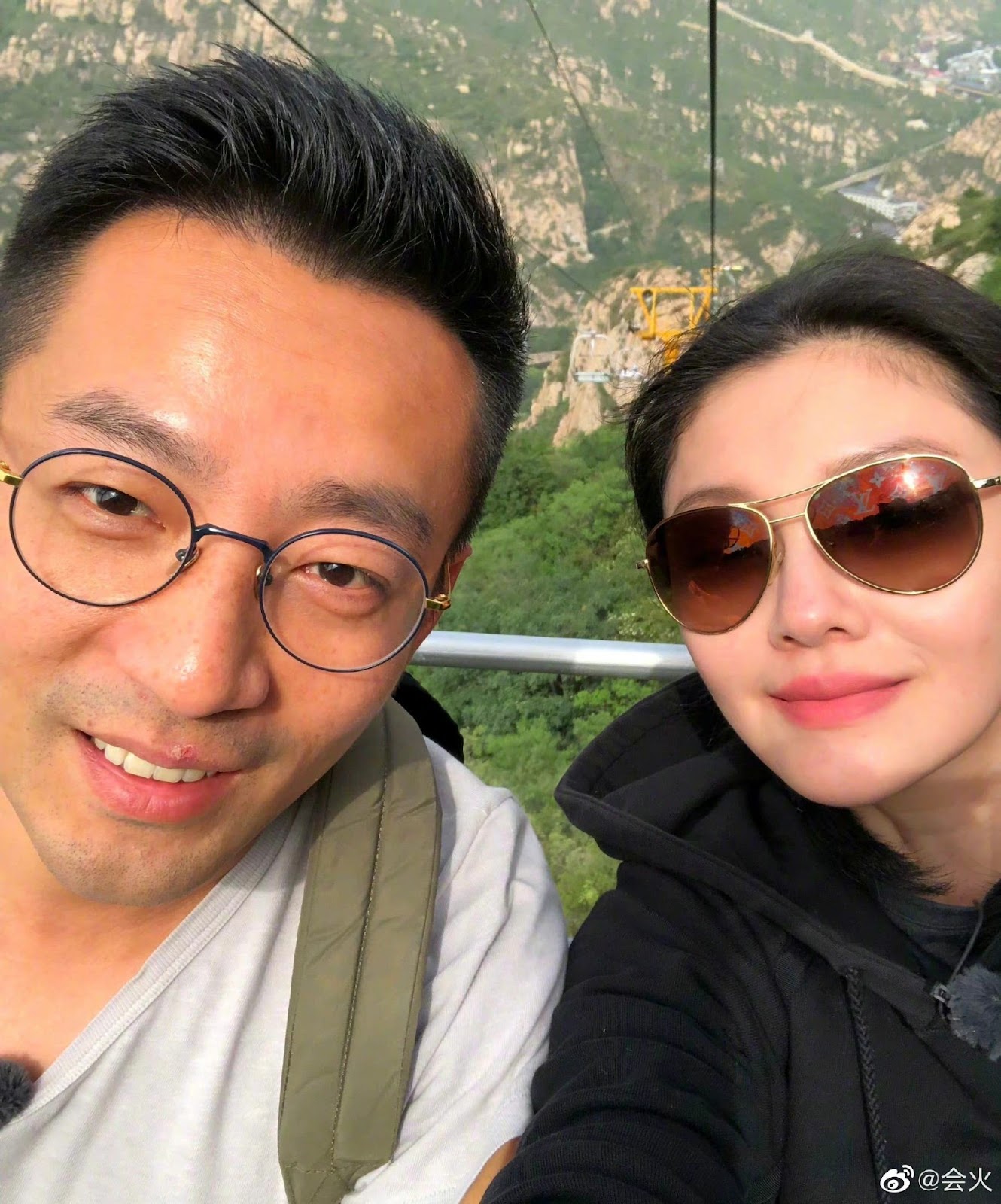 chong moi mua nha cho tu hy vien sau khi bi che gieu an bam 1 chong moi mua nha cho tu hy vien sau khi bi che gieu an bam 1