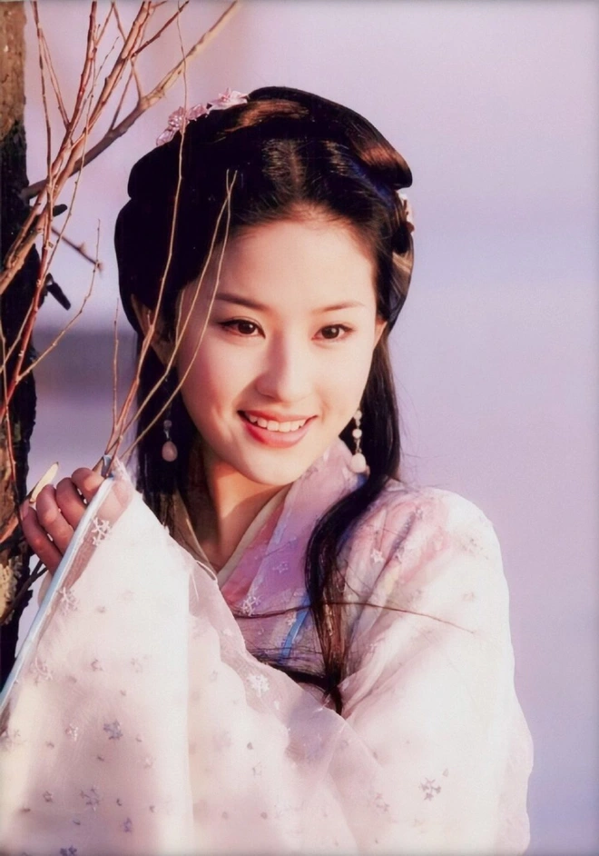 kiem hiep kim dung vuong ngu yen khong lay doan du ma ve ben mo dung dsspl kiem hiep kim dung vuong ngu yen khong lay doan du ma ve ben mo dung dsspl