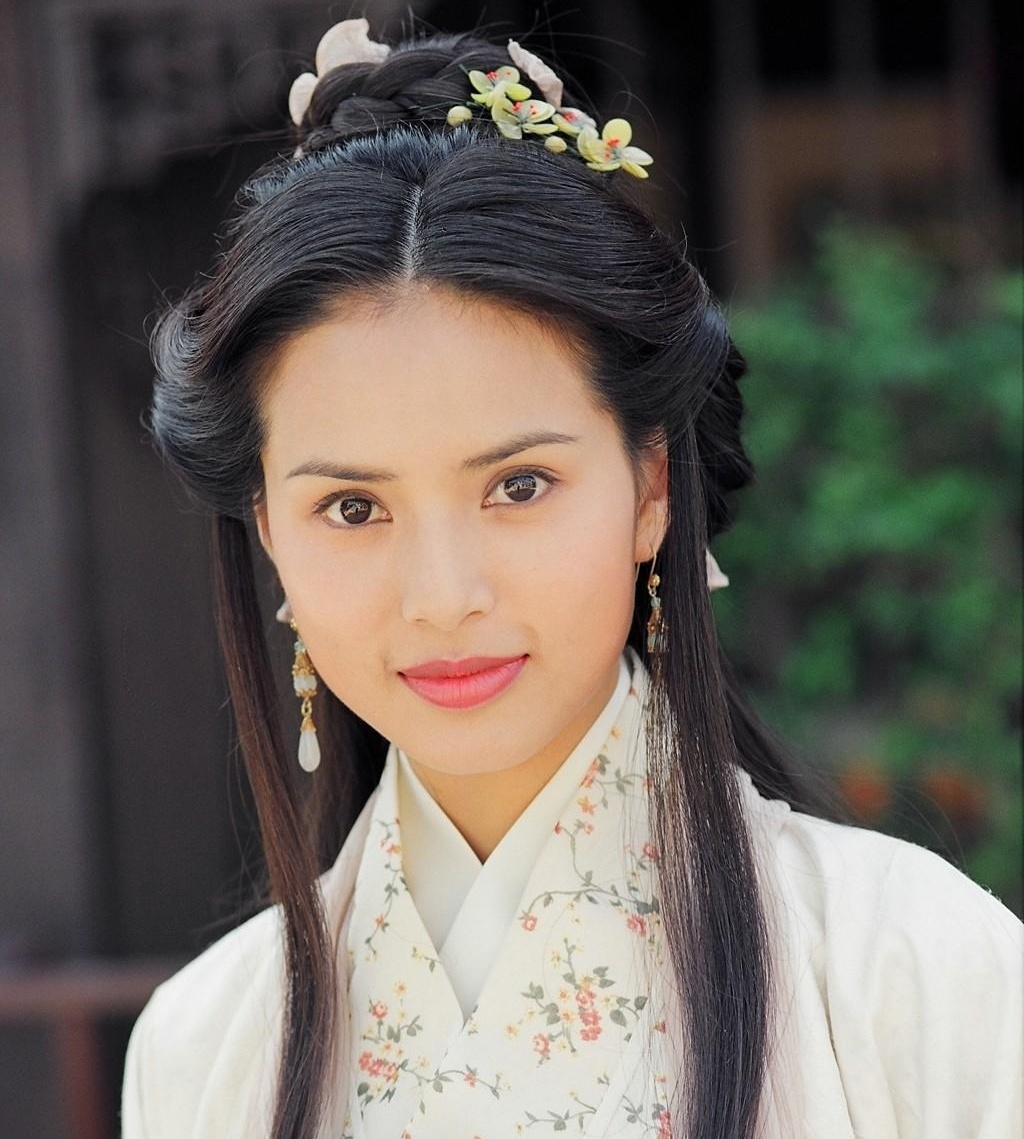 thien long bat bo vuong ngu yen nao noi bat nhat 0 thien long bat bo vuong ngu yen nao noi bat nhat 0