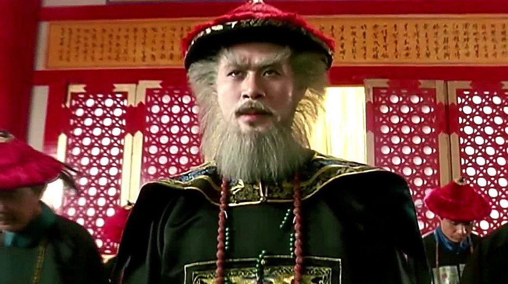 khong phai ngao bai ai moi la de nhat toi nhan dai thanh dspl 00 khong phai ngao bai ai moi la de nhat toi nhan dai thanh dspl 00