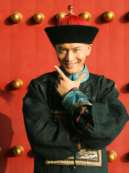 khong phai ngao bai ai moi la de nhat toi nhan dai thanh dspl 00bb khong phai ngao bai ai moi la de nhat toi nhan dai thanh dspl 00bb
