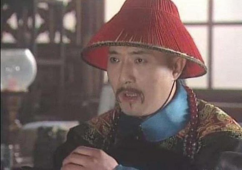 khong phai ngao bai ai moi la de nhat toi nhan dai thanh dspl 3 khong phai ngao bai ai moi la de nhat toi nhan dai thanh dspl 3