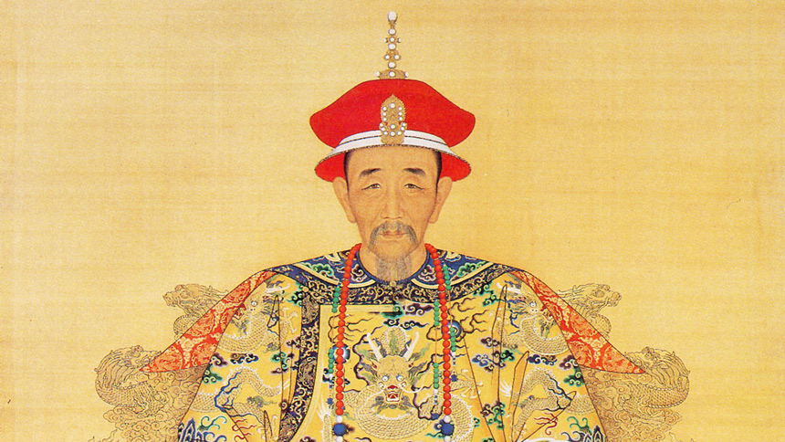 khong phai ngao bai ai moi la de nhat toi nhan dai thanh dspl khong phai ngao bai ai moi la de nhat toi nhan dai thanh dspl