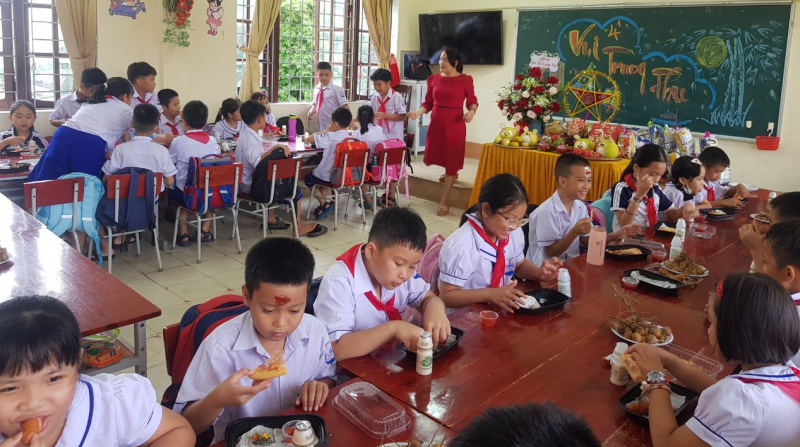 quang binh khong thu hoc phi hoc ky ii quang binh khong thu hoc phi hoc ky ii
