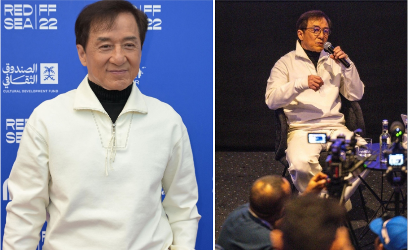 thanh long noi ve danh xung sieu sao vo thuat quoc te dspl