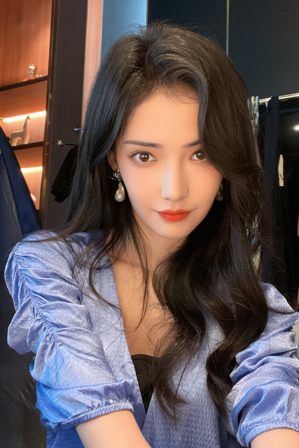 gia nai la ai tieu su va su nghiep cua gia nai my nhan tan cuong dsp 2 gia nai la ai tieu su va su nghiep cua gia nai my nhan tan cuong dsp 2
