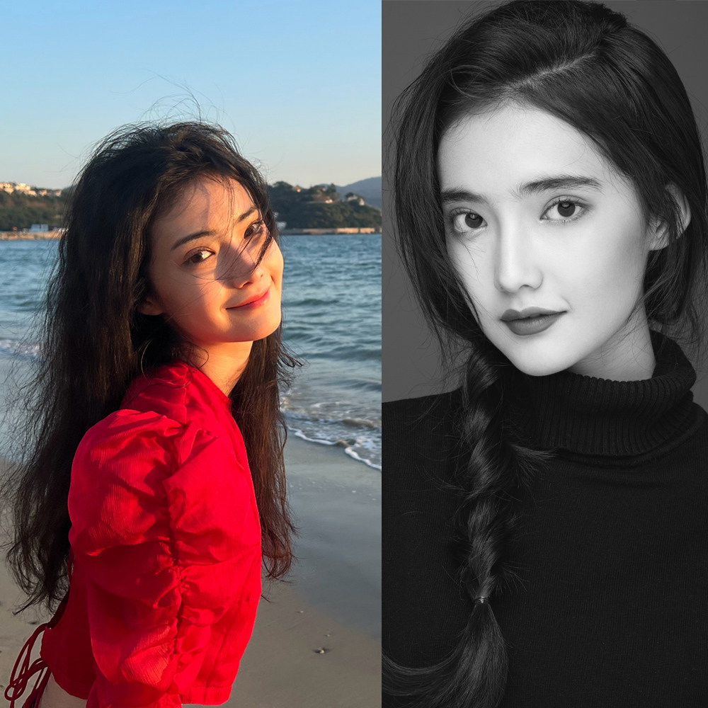 gia nai la ai tieu su va su nghiep cua gia nai my nhan tan cuong dsp 3 gia nai la ai tieu su va su nghiep cua gia nai my nhan tan cuong dsp 3