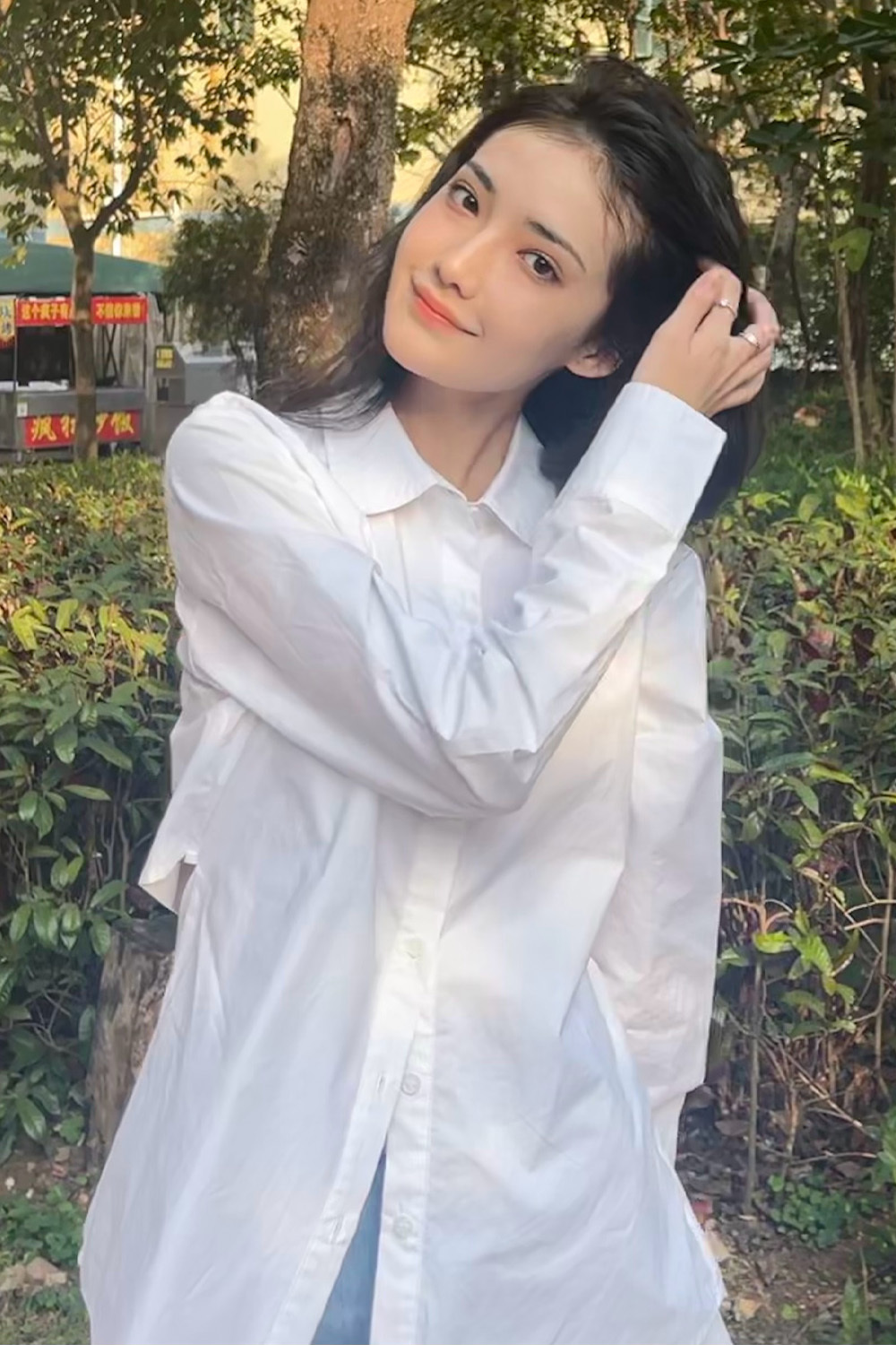 gia nai la ai tieu su va su nghiep cua gia nai my nhan tan cuong dsp 4 gia nai la ai tieu su va su nghiep cua gia nai my nhan tan cuong dsp 4
