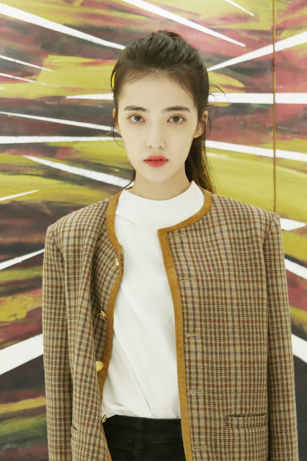 gia nai la ai tieu su va su nghiep cua gia nai my nhan tan cuong dsp 5 gia nai la ai tieu su va su nghiep cua gia nai my nhan tan cuong dsp 5
