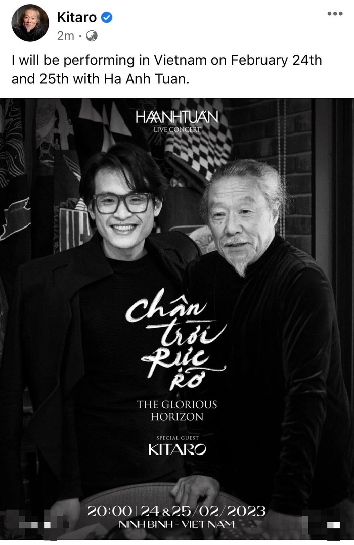 huyen thoai am nhac kitaro xac nhan bieu dien trong concert ha anh tuan dspl 1 huyen thoai am nhac kitaro xac nhan bieu dien trong concert ha anh tuan dspl 1