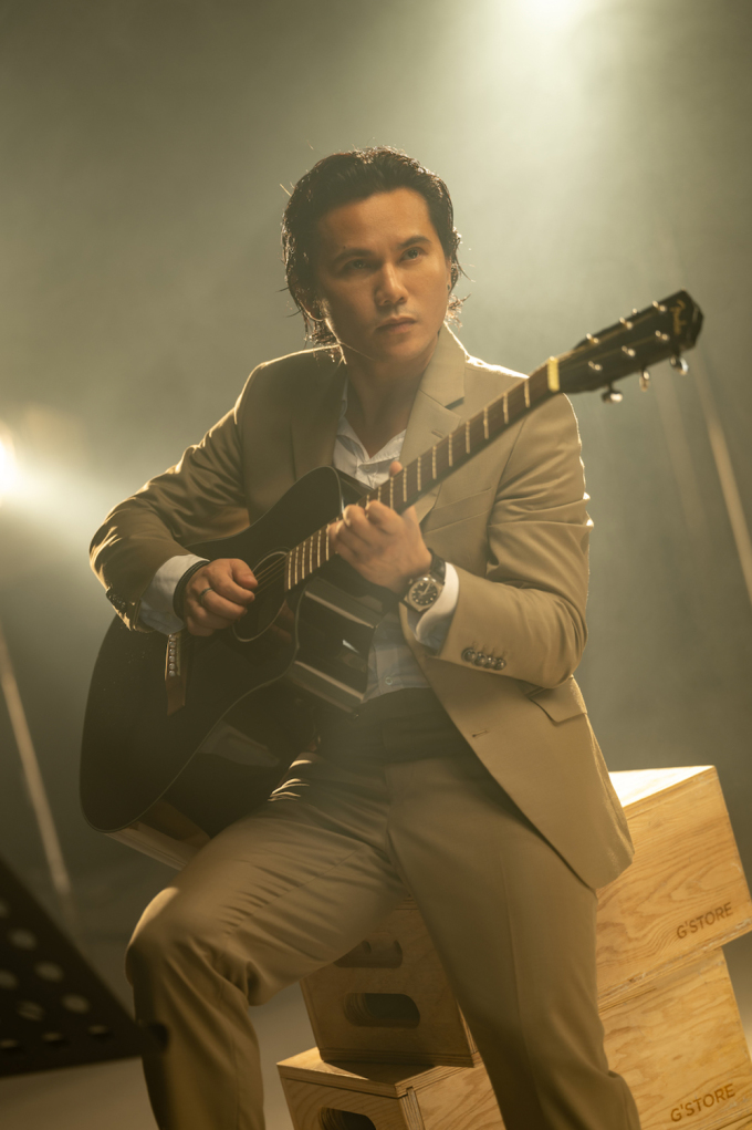 mars anh tu 55 2315 1670576325