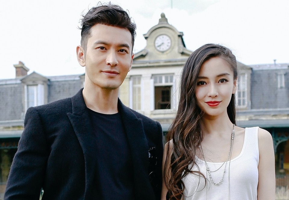 moi quan he cua huynh hieu minh va angelababy sau ly hon dspl moi quan he cua huynh hieu minh va angelababy sau ly hon dspl