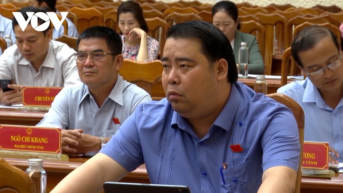 vu ong nguyen viet dung danh nhan vien san golf kiem tra dau hieu dang vien vi pham dpsl vu ong nguyen viet dung danh nhan vien san golf kiem tra dau hieu dang vien vi pham dpsl