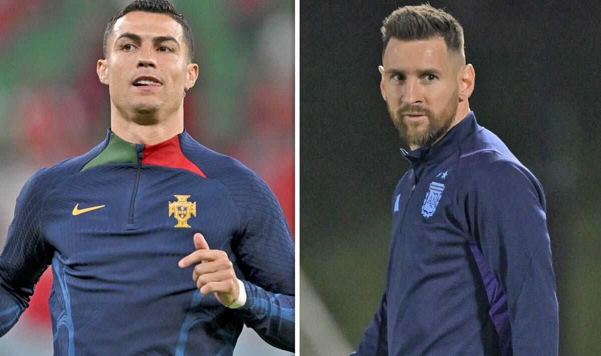 ly do de cristiano ronaldo ung ho messi va tuyen argentina vo dich world cup 2022 dspl ly do de cristiano ronaldo ung ho messi va tuyen argentina vo dich world cup 2022 dspl