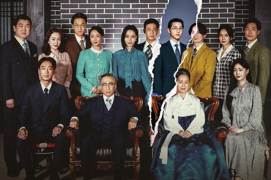 reborn rich cua song joong ki rating cao ky luc vuot phim hyun bin dspl 1231