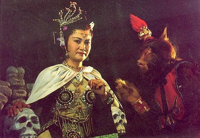 cuoc song cua bach cot tinh trong tay du ky 1986 o tuoi 79 dspl 2 cuoc song cua bach cot tinh trong tay du ky 1986 o tuoi 79 dspl 2