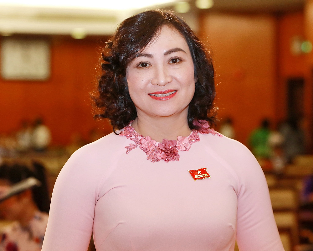 pho chu tich ubnd tphcm phan thi thang lam thu truong bo cong thuong dspl pho chu tich ubnd tphcm phan thi thang lam thu truong bo cong thuong dspl