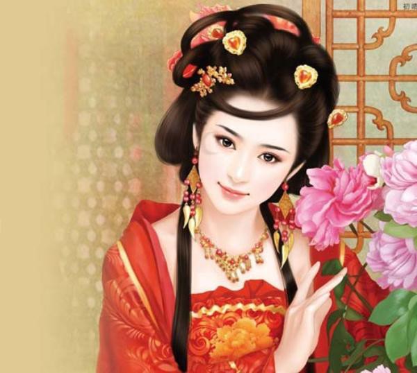 do thi co ma luc gi ma khien quan vu si tinh tao thao muon doc chiem 0 do thi co ma luc gi ma khien quan vu si tinh tao thao muon doc chiem 0