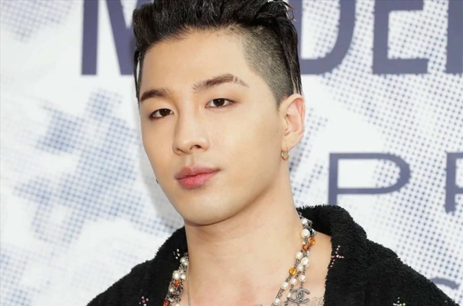daesung va taeyang roi yg entertainment 1 daesung va taeyang roi yg entertainment 1