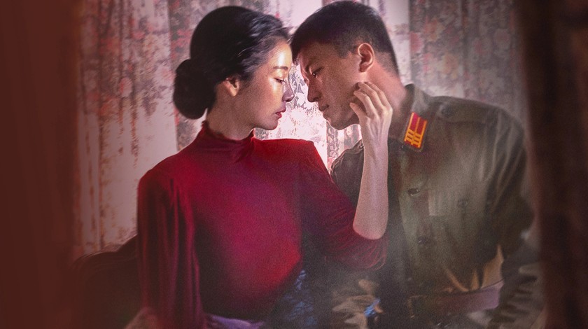 ma dong seok kim tae ri bat ngo bi danh gia la dien vien cu xu te nhat nam 0 ma dong seok kim tae ri bat ngo bi danh gia la dien vien cu xu te nhat nam 0