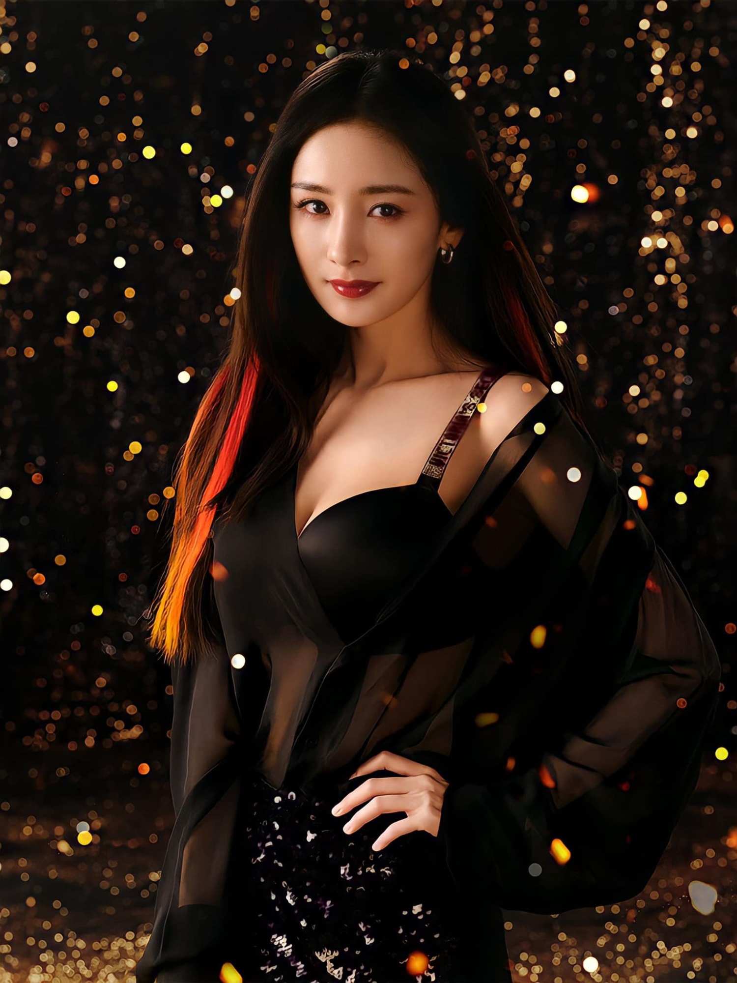 duong mich bi che khi quang cao noi y victorias secret 2 duong mich bi che khi quang cao noi y victorias secret 2