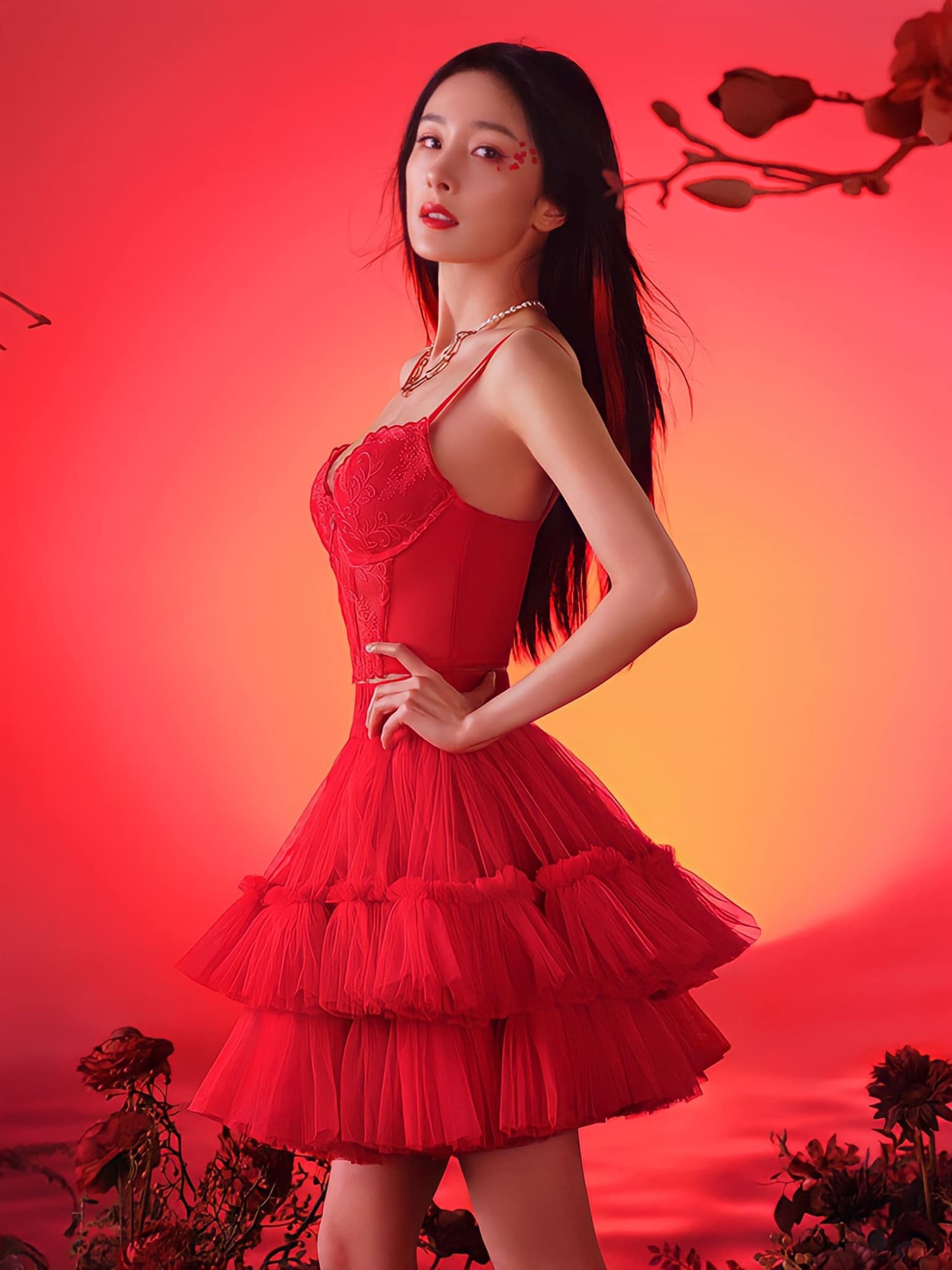 duong mich bi che khi quang cao noi y victorias secret 6 duong mich bi che khi quang cao noi y victorias secret 6