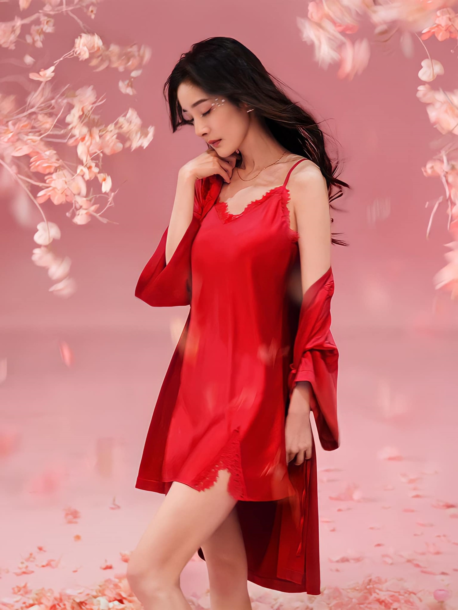 duong mich bi che khi quang cao noi y victorias secret 9 duong mich bi che khi quang cao noi y victorias secret 9