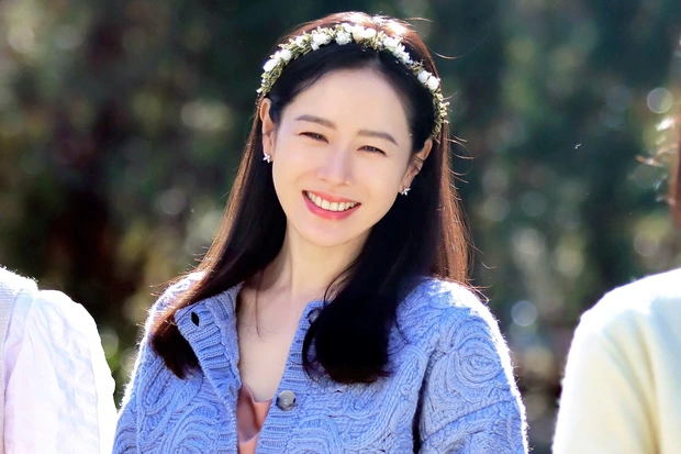 ban trai ceo he lo ly do chia tay park min young 0 copy ban trai ceo he lo ly do chia tay park min young 0 copy