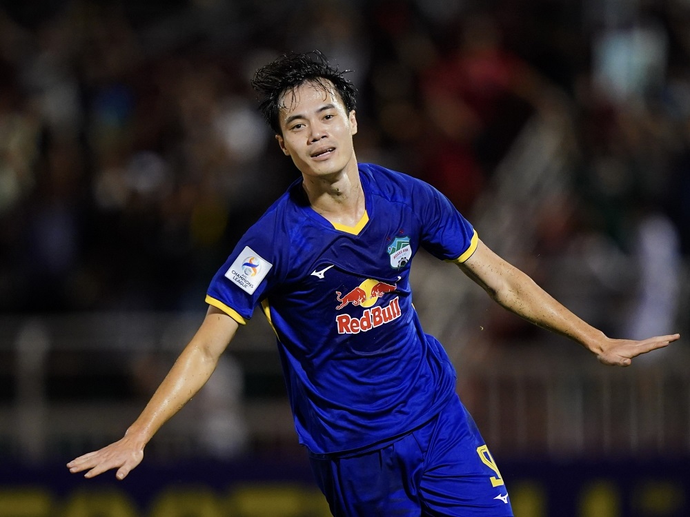 van toan chinh thuc chia tay hagl dspl van toan chinh thuc chia tay hagl dspl