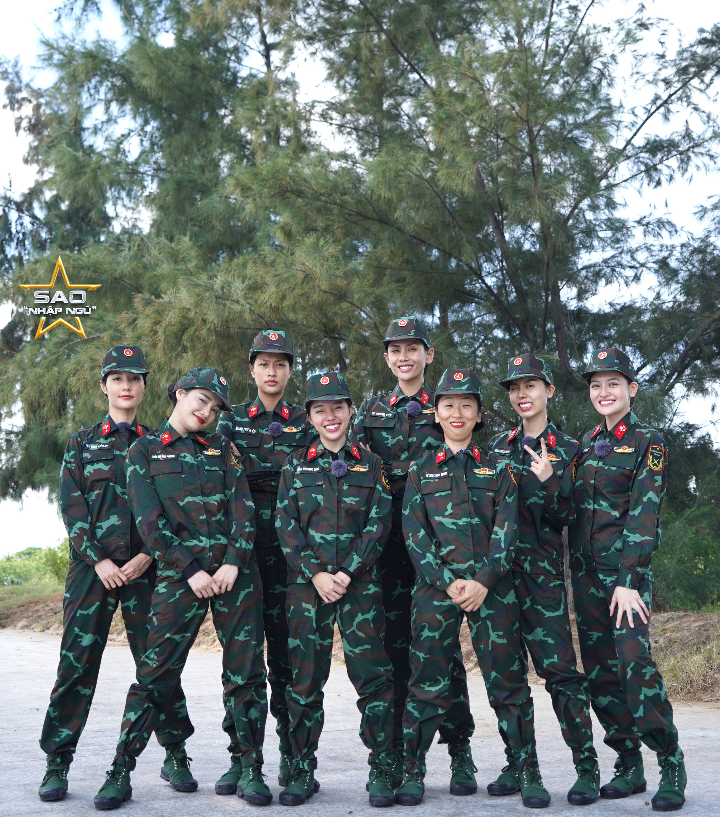 sao nhap ngu 2023 thay doi format 1 sao nhap ngu 2023 thay doi format 1