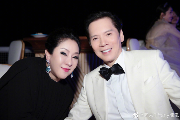 ba trum showbiz hong kong chia tai san cho con dau quach bich dinh dspl ba trum showbiz hong kong chia tai san cho con dau quach bich dinh dspl