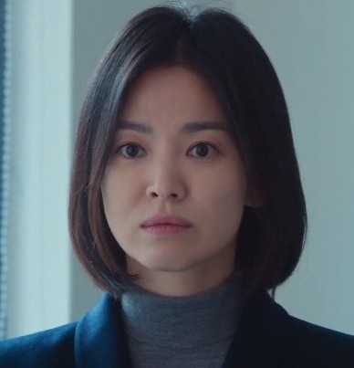 do hieu xa xi dspl 12