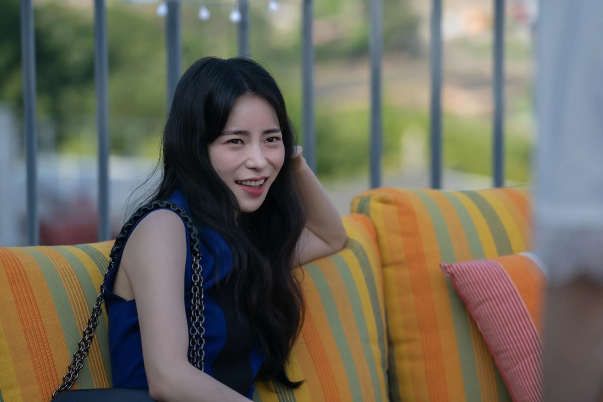 do hieu xa xi dspl 4