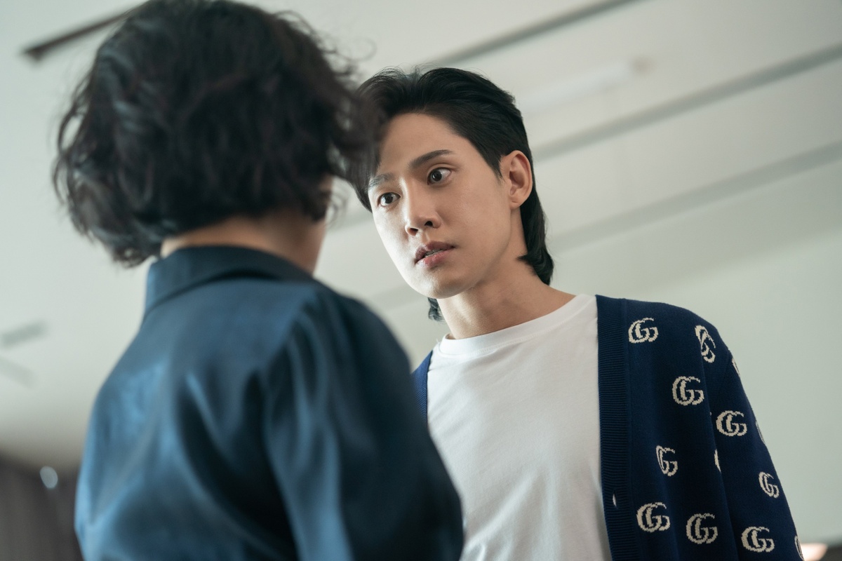 do hieu xa xi dspl 7